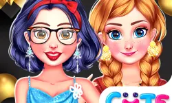 Princess Black Friday Collections image