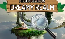 Hidden City: Hidden Object