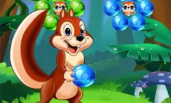 https://www.poki.com.es/game/bubbles-shooter-squirrel