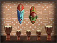 Amgel Easy Room Escape 81