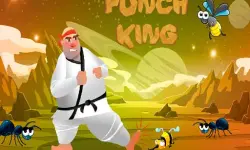 Punch King image