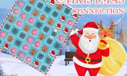 Christmas Collection 2019 image