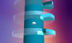 Helix Ascend image