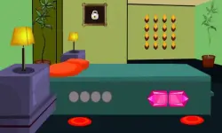 Find the Car Key 1 image