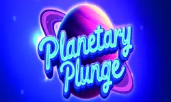 Planetary Plunge image