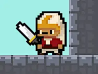 Sword Of Janissary