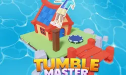 Tumble Master image