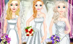 https://www.poki.com.es/game/romantic-bridal-salon