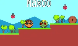 Maxoo image
