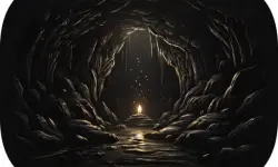 Abysma Dungeon Story image