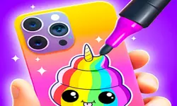 https://www.poki.com.es/game/mobile-phone-case-diy