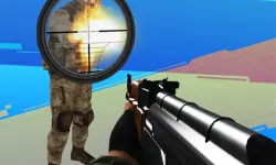 https://www.poki.com.es/game/infantry-attack-battle-3d-fps