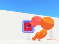 Push Him!