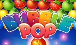 Bubble Pop