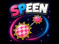 Speen image