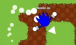 Sonic.io