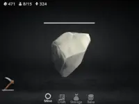 Stonecraft