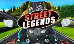 https://www.poki.com.es/game/street-legends