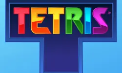 Classic Tertis image