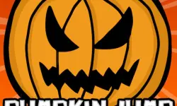 Pumpkin Jump image