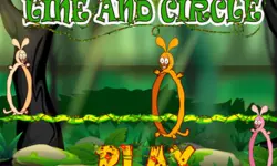 Line  amp; Circle image