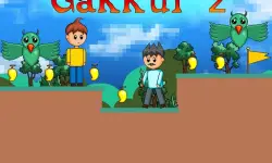 Gakkul 2 image