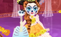 Baby Taylor Music Journey