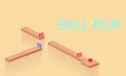 BallRun image