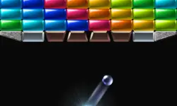 Break Brick Out image