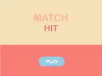 Match Hit