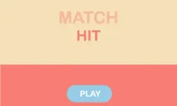 https://www.poki.com.es/game/match-hit