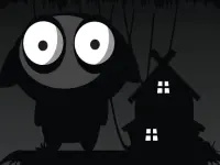 Shadow Adventure