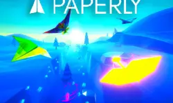 https://www.poki.com.es/game/paperly-paper-plane-adventure