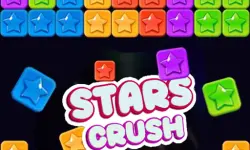 Stars Crush image