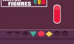 Match The Figures image