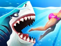 Fish Challenge
