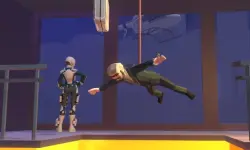 Unblocked Mission ImPossible