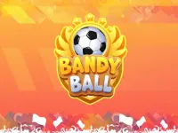 BandyBall