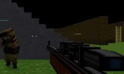 Pixel Gun Apocalypse 2025