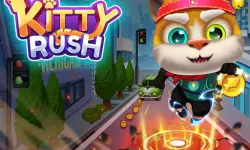 https://www.poki.com.es/game/kitty-rush