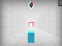 FASTBOX3d