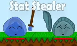 Stat Stealer Alpha image