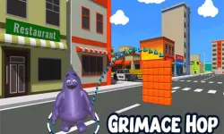 https://www.poki.com.es/game/grimace-hop