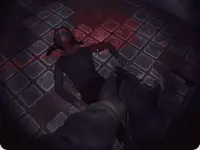 Slendrina Must Die: The Celar