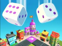 Roll The Dice