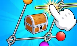 Color Brain Test Games