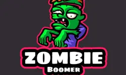 Boomer Zombie Online Game