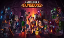 Minecraft : Build Your Own World image