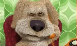 Ben Funny Time image