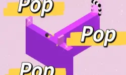 PopPopPop image